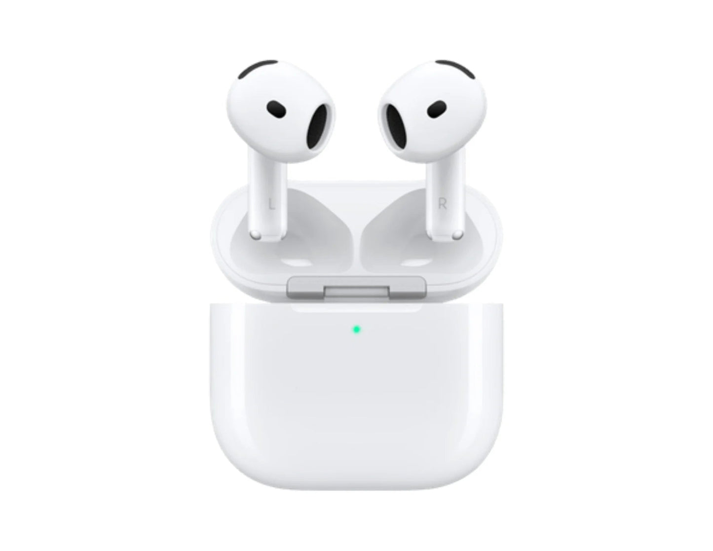 HardPods