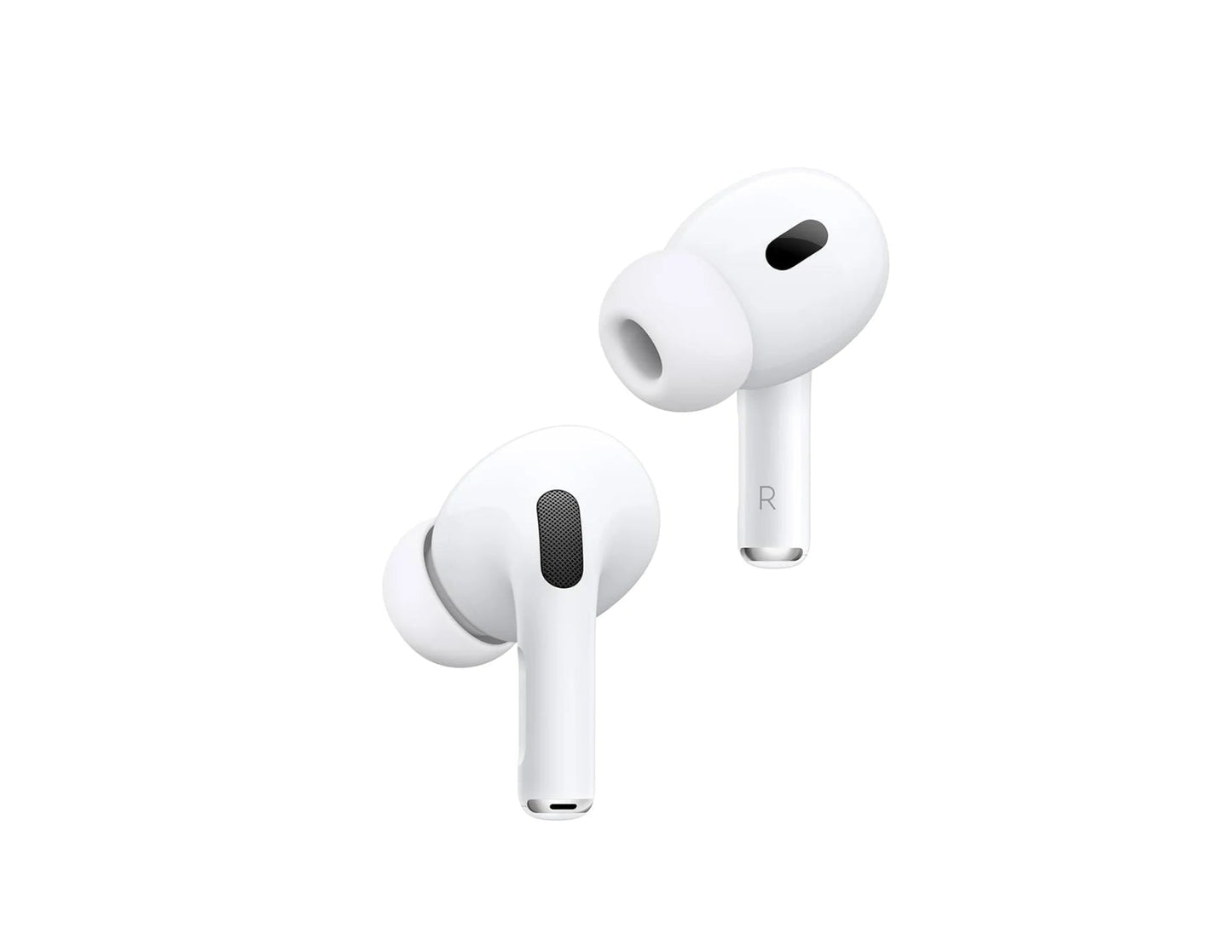 HardPods