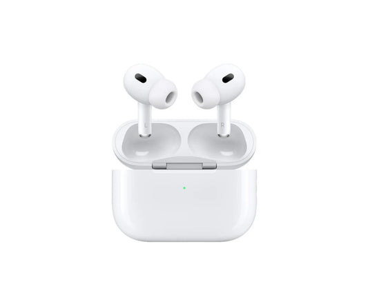 HardPods Pro 3