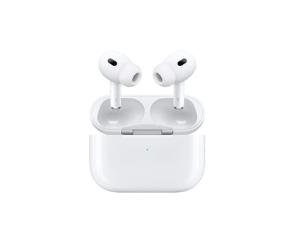 HardPods