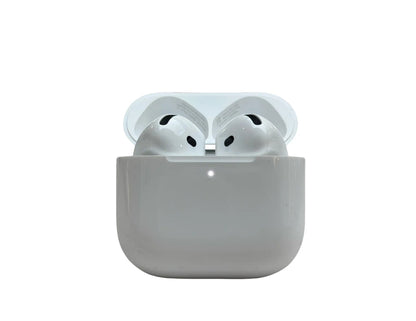 HardPods