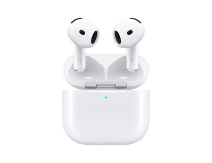 HardPods